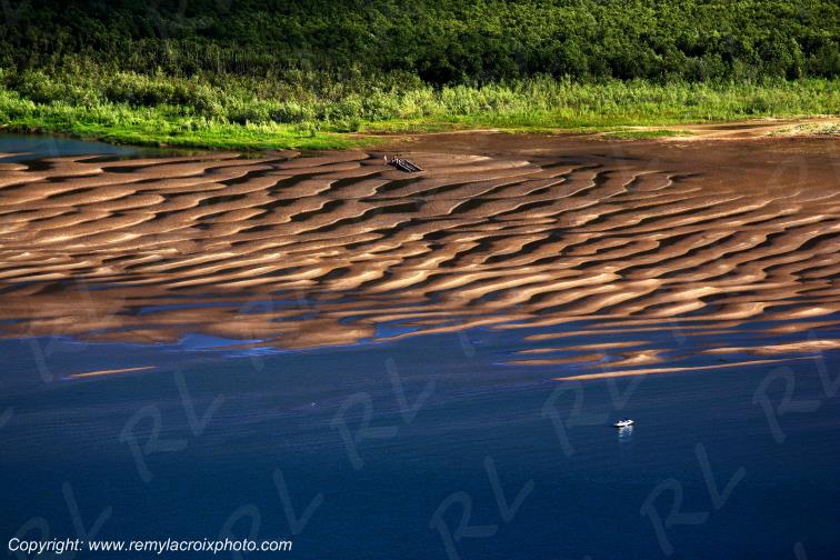 Columbia River Gorge,Washington,USA