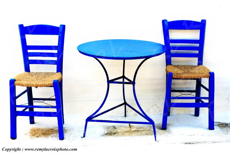 Koroni P�loponn�se Gr�ce Greece www.remylacroixphoto.com