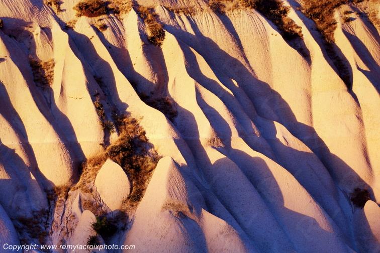 Cappadoce Turquie Cappadocia Turkey www.remylacroixphoto.com
