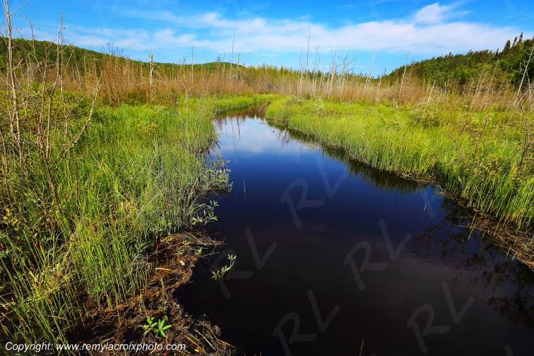 Pukaskwa National Park Ontario Canada www.remylacroixphoto.com