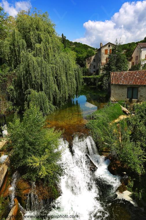 Vers Lot Midi Pyr�n�es Occitanie France www.remylacroixphoto.com