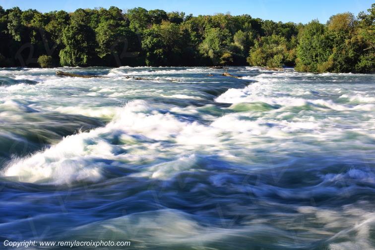 Niagara Falls New-York USA www.remylacroixphoto.com