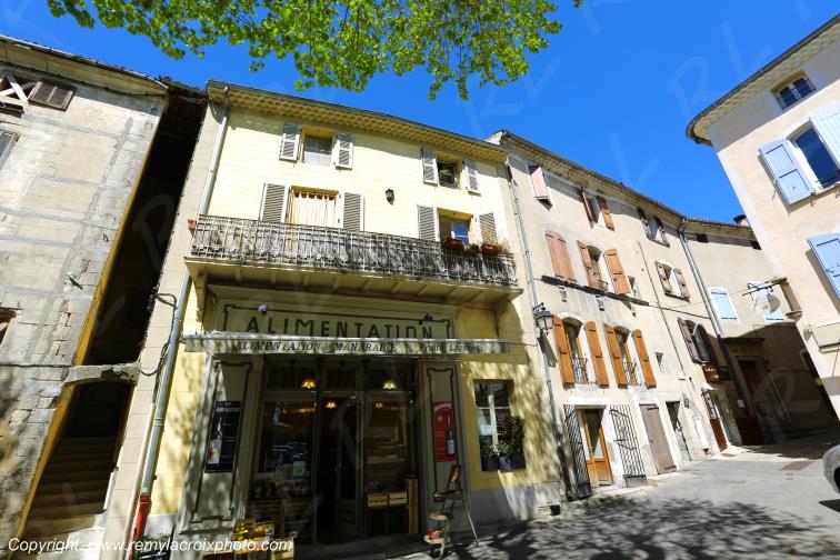 Mane,Alpes de Haute Provence,PACA,France