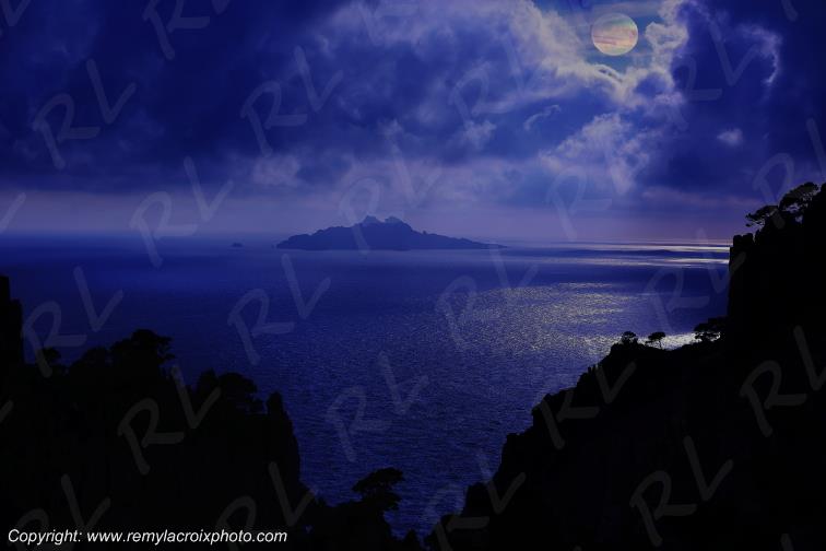 Parc National des Calanques Cassis Bouches du Rh�ne Provence Alpes C�te d'Azur France PACA www.remylacroixphoto.com