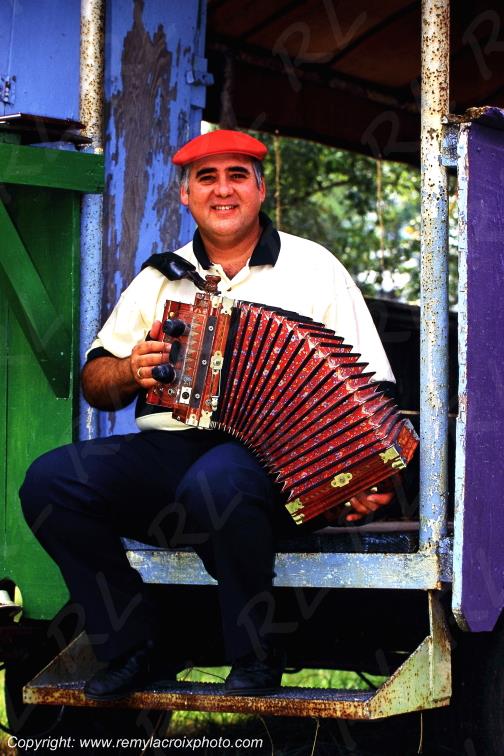 Reggie Matte Cajun musician Church Point Lousiane Louisiana USA www.remylacroixphoto.com