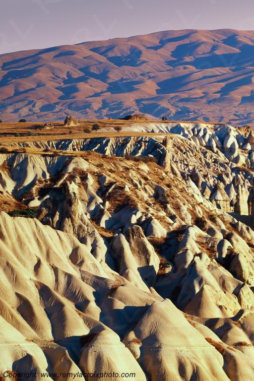 Cappadoce Turquie Cappadocia Turkey www.remylacroixphoto.com