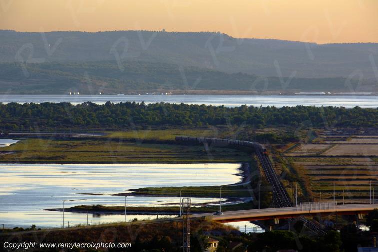 Port la Nouvelle Aude France