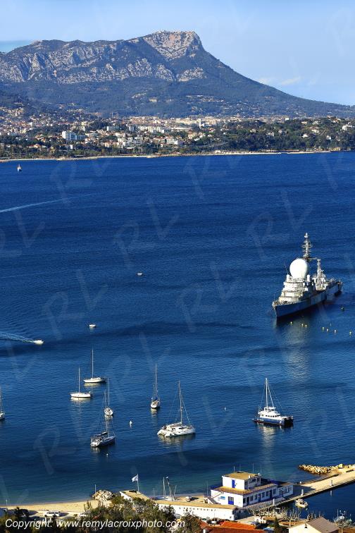 Saint Mandrier sur Mer Var Provence Alpes C�te d'Azur PACA France www.remylacroixphoto.com