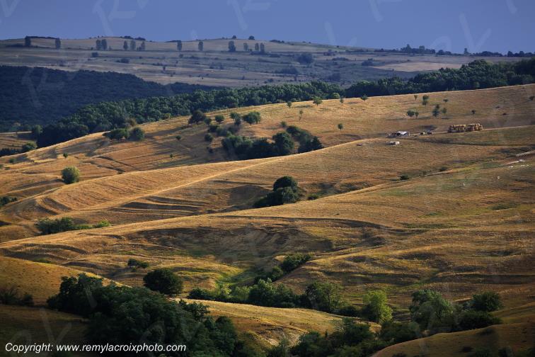 Soars Transylvania Transylvanie Romania Roumanie www.remylacroixphoto.com