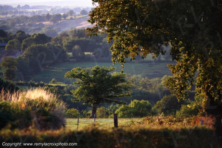 Evaux les Bains Combrailles Creuse Limousin Nouvelle Aquitaine France www.remylacroixphoto.com