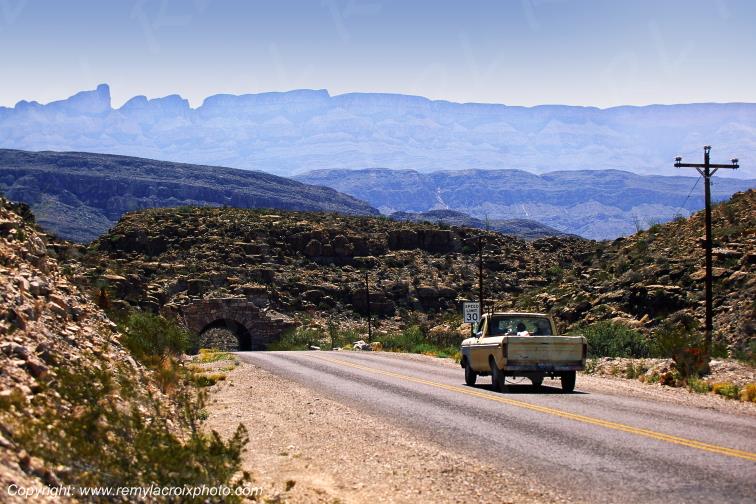 Big Bend country Texas USA www.remylacroixphoto.com