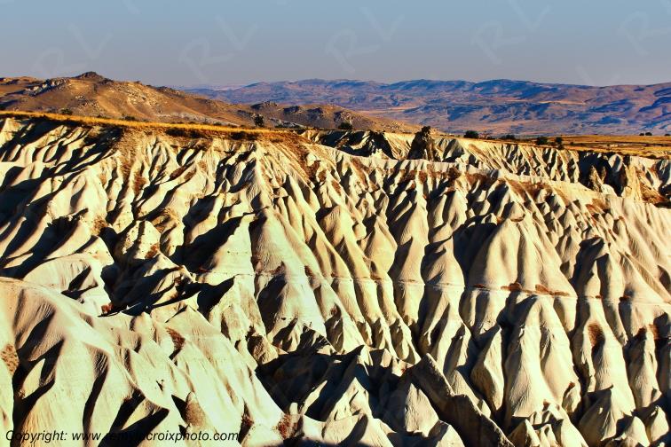 Cappadoce Turquie Cappadocia Turkey www.remylacroixphoto.com