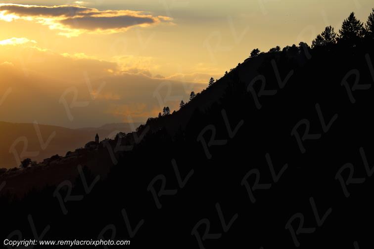 Truc de Gr�zes col de Vielbougue Loz�re Languedoc-Roussillon Occitanie France www.remylacroixphoto.com