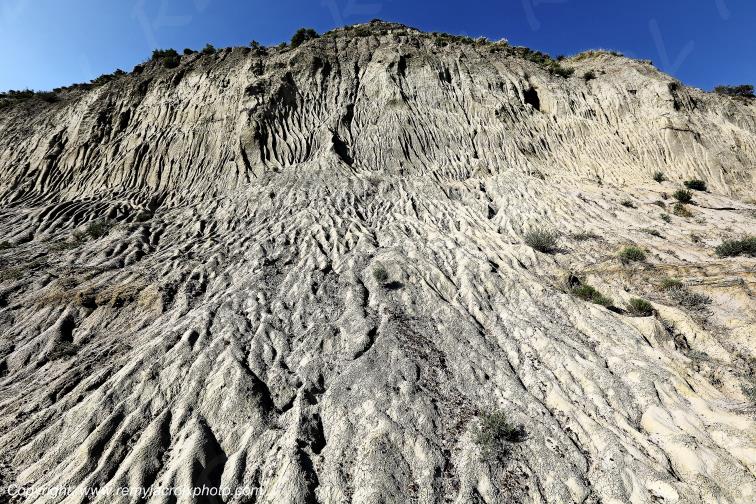 Castle Butte Great Plains Grandes Plaines Saskatchewan Canada www.remylacroixphoto.com