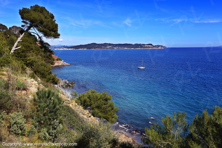 Cap Sici� Toulon Saint Mandrier sur Mer Var Provence Alpes C�te d'Azur PACA France www.remylacroixphoto.com