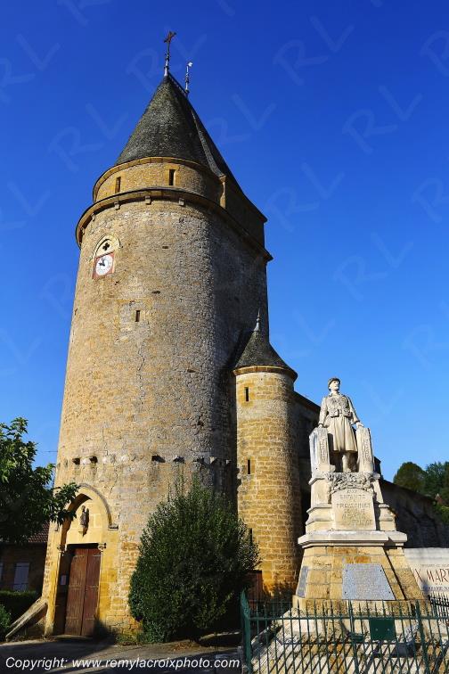 Frayssinet le G�lat Lot Midi Pyr�n�es Occitanie France www.remylacroixphoto.com