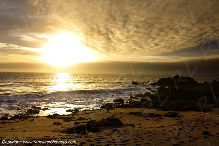 Pointe de la Jument Finist�re Bretagne France www.remylacroixphoto.com