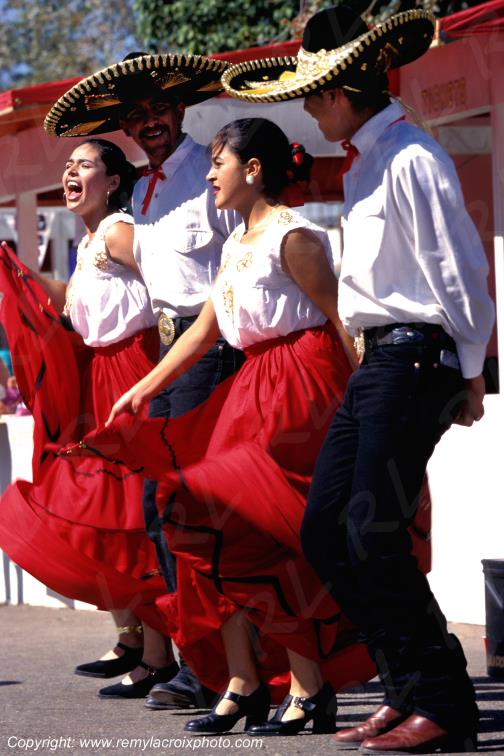 Marfa Light Festival Big Bend Texas USA www.remylacroixphoto.com