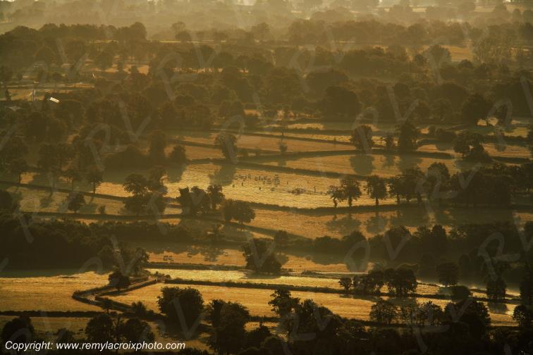 Toulx Sainte Croix Creuse Limousin Nouvelle Aquitaine France www.remylacroixphoto.com