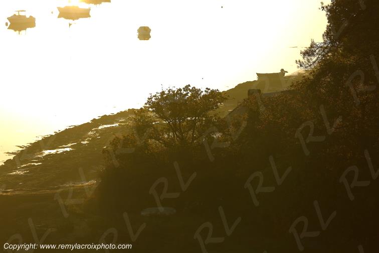 Le Bono Morbihan Bretagne France