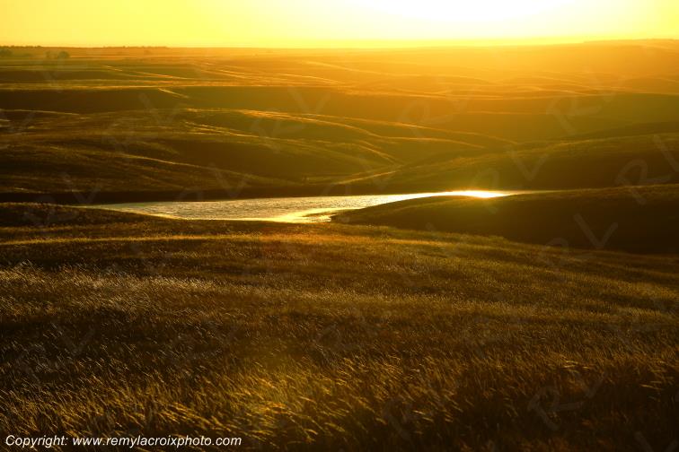 Great Plains Okopojo South Dakota USA www.remylacroixphoto.com