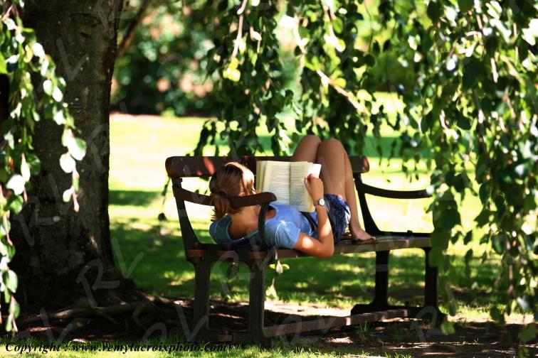 Apremont sur Allier Parc floral Cher Berry Centre Val de Loire France