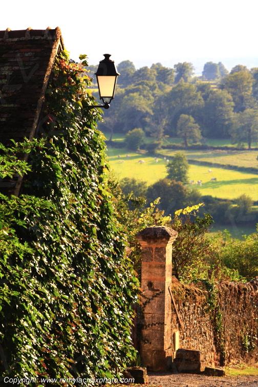 Lys Saint Georges Berry Indre Centre Val de Loire France