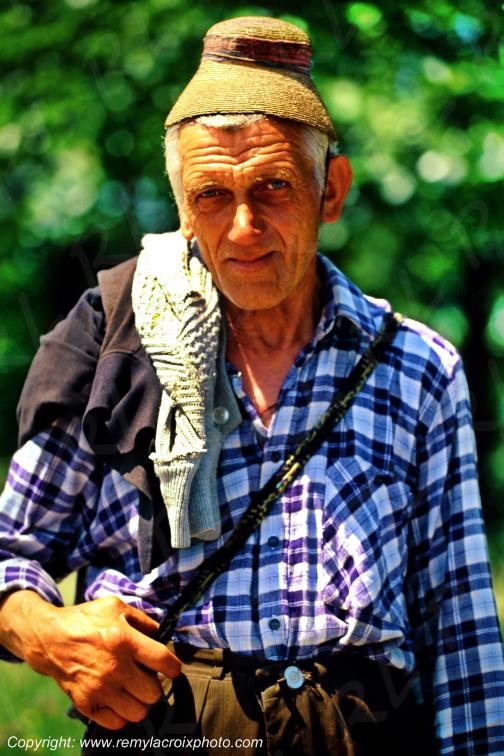 Budesti Maramures Romania Roumanie www.remylacroixphoto.com