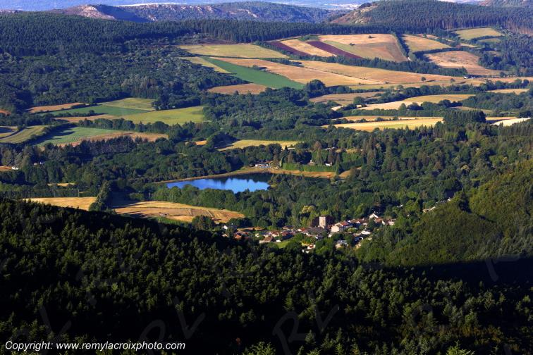 Pradelles-Cabard�s  Pic de Nore Aude Occitanie France www.remylacroixphoto.com