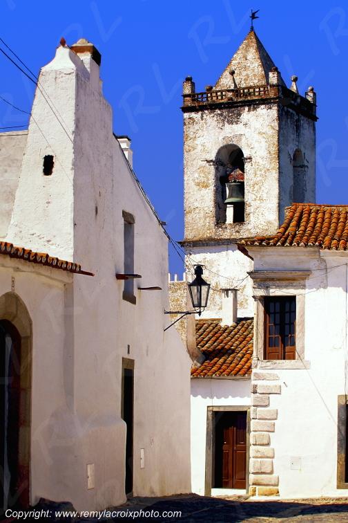 Monzaraz Alentejo Portugal www.remylacroixphoto.com
