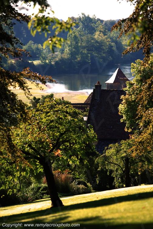 Apremont sur Allier Parc floral Cher Berry Centre Val de Loire France