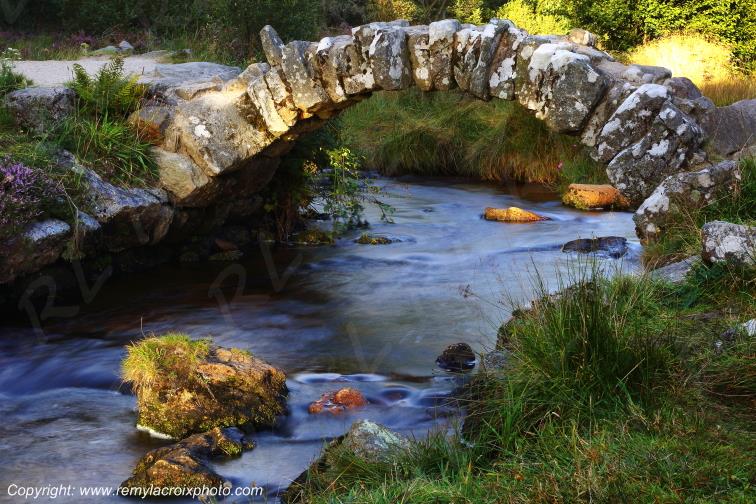 Pont de Senoueix Taurion Creuse Limousin Nouvelle Aquitaine France www.remylacroixphoto.com
