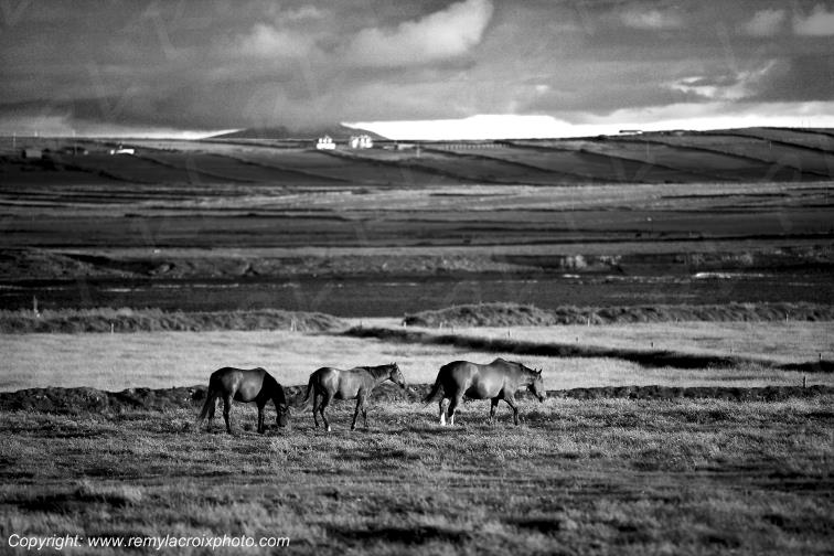 Bridges of Ross Clare Irlande Europe www.remylacroixphoto.com
