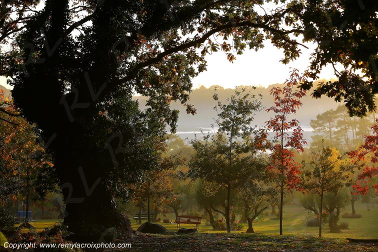 Le Bono Morbihan Bretagne France