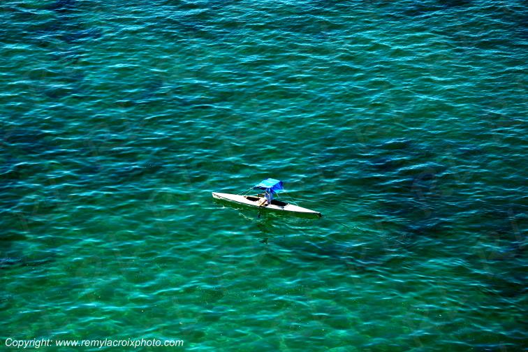 Pictured Rocks National Lakeshore Lake Superior Michigan USA