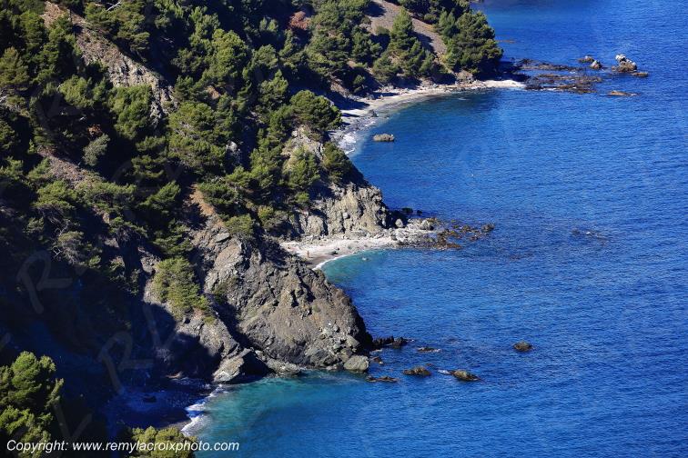 Cap Sici� Var Provence Alpes C�te d'Azur PACA France www.remylacroixphoto.com