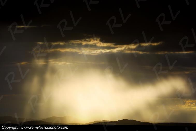 Alcova Pathfinder Rocky Mountains Wyoming USA www.remylacroixphoto.com