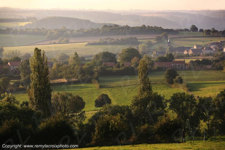 Saint R�my de Blot val de Sioule Puy de D�me Auvergne Rh�ne-Alpes France www.remylacroixphoto.com