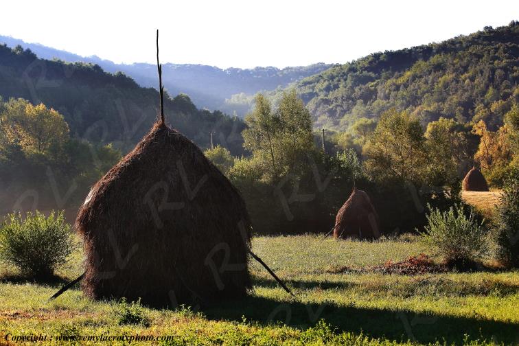 Godinesti Gorj Romania Roumanie www.remylacroixphoto.com