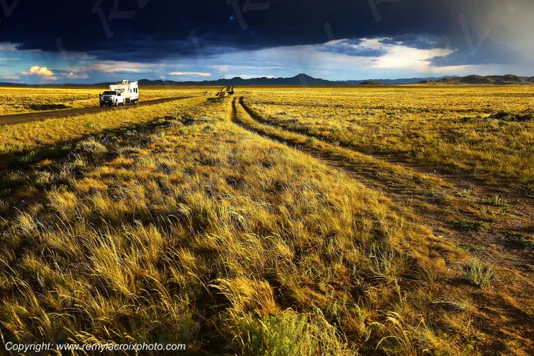 Alcova Pathfinder Rocky Mountains Wyoming USA www.remylacroixphoto.com