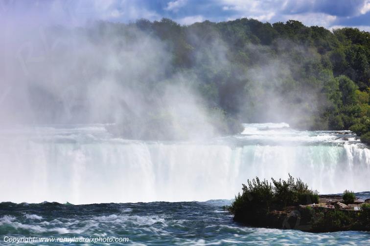 Niagara Falls Ontario Canada www.remylacroixphoto.com