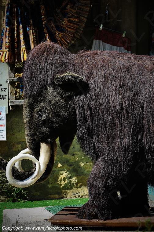 Les Eyzies de Tayac-Sireuil Dordogne Nouvelle Aquitaine France www.remylacroixphoto.com