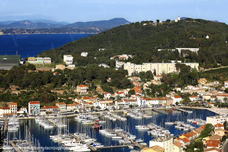 Saint Mandrier sur Mer Var Provence Alpes C�te d'Azur PACA France www.remylacroixphoto.com