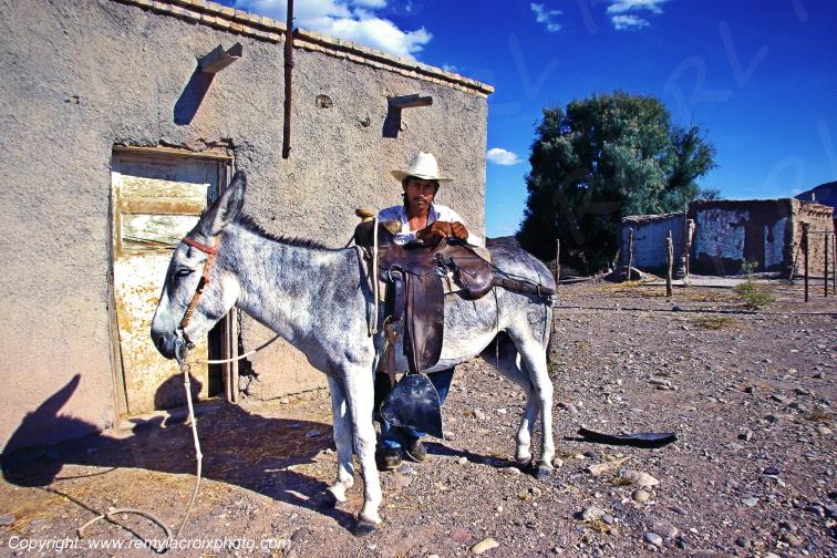 Santa Elena Big Bend country Mexico www.remylacroixphoto.com