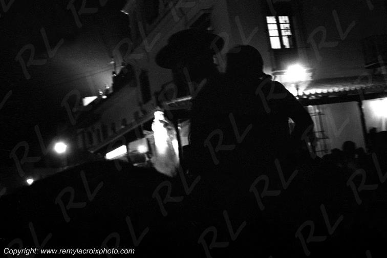 Romeria Del Rocio Andalousie Espagne www.remylacroixphoto.com