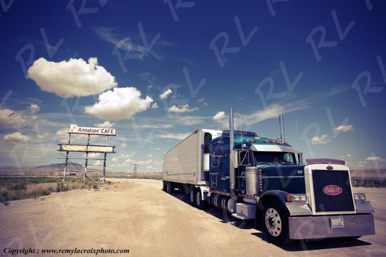 Annalope Cafe Lamont Rocky Mountains Wyoming USA www.remylacroixphoto.com