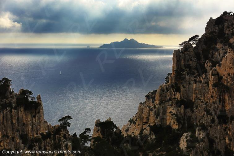 Parc National des Calanques Cassis Bouches du Rh�ne Provence Alpes C�te d'Azur France PACA www.remylacroixphoto.com