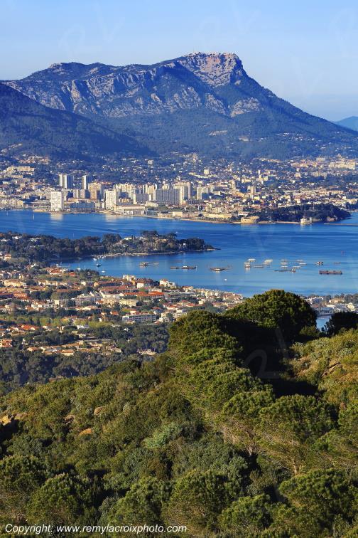 Toulon Notre Dame du Mai Var Provence Alpes C�te d'Azur PACA France www.remylacroixphoto.com