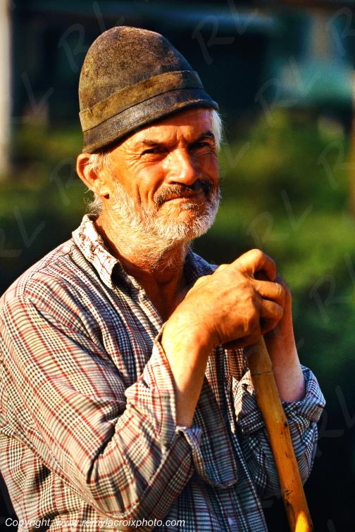 Marginimea Sibiului Transylvania Transylvanie Romania Roumanie www.remylacroixphoto.com