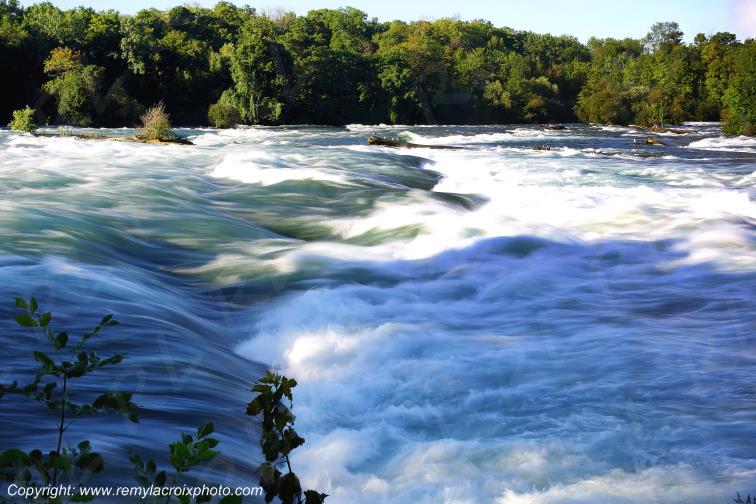 Niagara Falls New-York USA www.remylacroixphoto.com